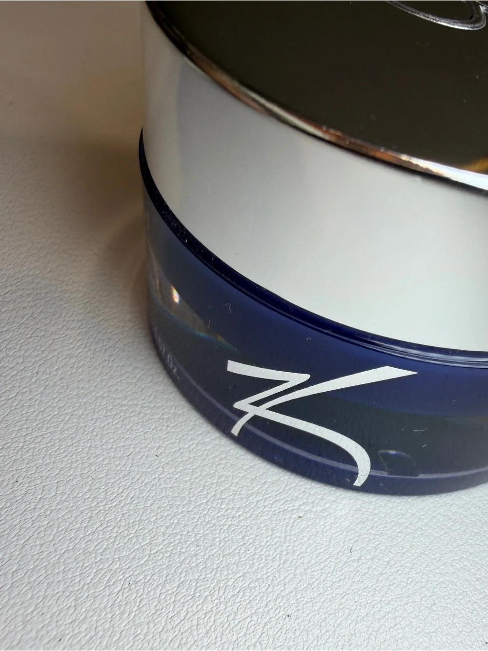 ZO SKIN HEALTH Exfoliating Polish .57floz